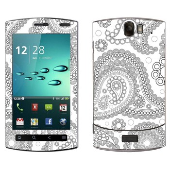   « »   Acer Liquid MT Metal