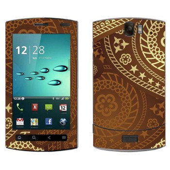   « »   Acer Liquid MT Metal