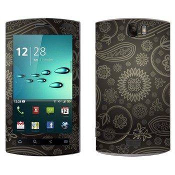   « »   Acer Liquid MT Metal