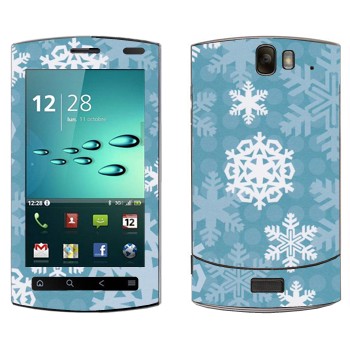   «»   Acer Liquid MT Metal