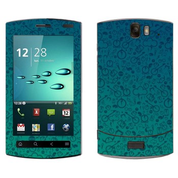   «  »   Acer Liquid MT Metal