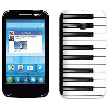   «»   Alcatel OT-5020D