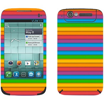   « »   Alcatel OT-997D