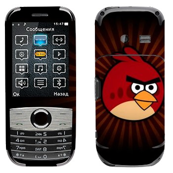   « - Angry Birds»   Fly B300