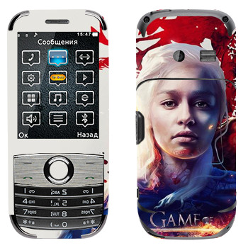   « - Game of Thrones Fire and Blood»   Fly B300