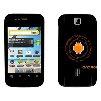   « Android»   Fly IQ245 Wizard
