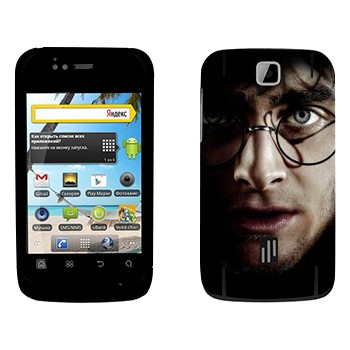   «Harry Potter»   Fly IQ245 Wizard