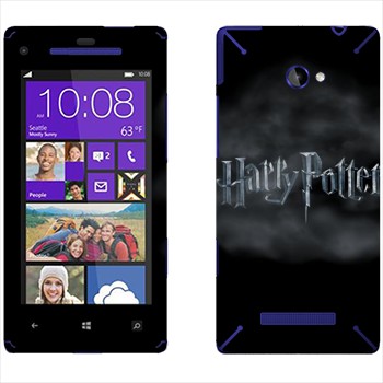   «Harry Potter »   HTC 8X