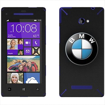   « BMW»   HTC 8X