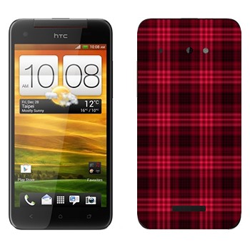 HTC Butterfly