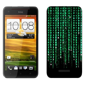   «»   HTC Butterfly