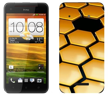   «  »   HTC Butterfly