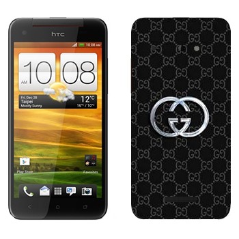   «Gucci»   HTC Butterfly