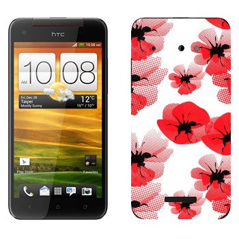 HTC Butterfly