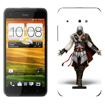   «Assassin 's Creed 2»   HTC Butterfly