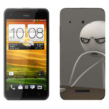   «   3D»   HTC Butterfly