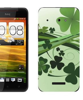   « »   HTC Butterfly