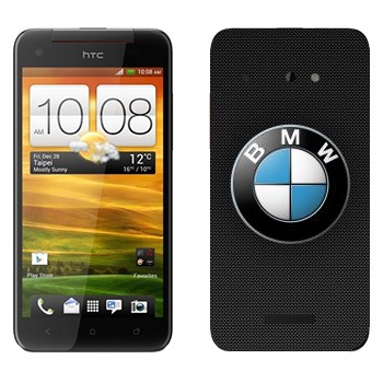   « BMW»   HTC Butterfly