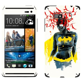 HTC Desire 600 Dual Sim