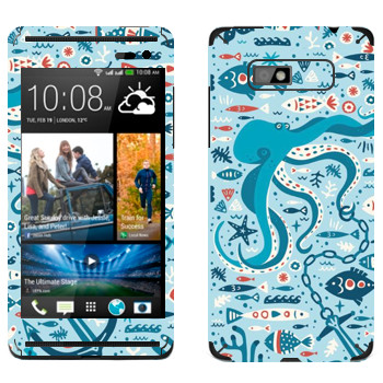   « »   HTC Desire 600 Dual Sim