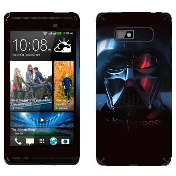   «Darth Vader»   HTC Desire 600 Dual Sim