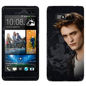  «Edward Cullen»   HTC Desire 600 Dual Sim