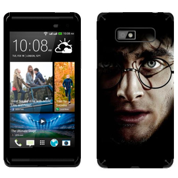   «Harry Potter»   HTC Desire 600 Dual Sim