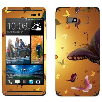   «   »   HTC Desire 600 Dual Sim