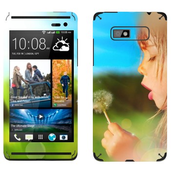   «  »   HTC Desire 600 Dual Sim