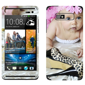   « »   HTC Desire 600 Dual Sim