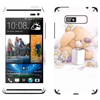   «   »   HTC Desire 600 Dual Sim