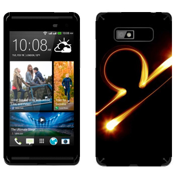   « »   HTC Desire 600 Dual Sim