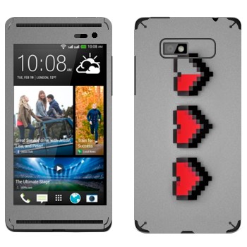   «8- »   HTC Desire 600 Dual Sim