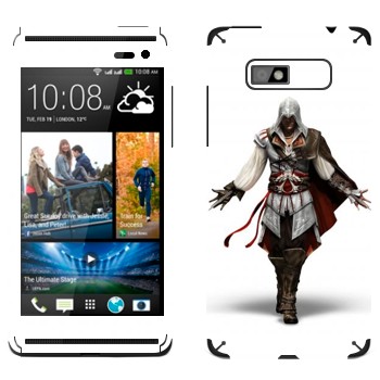   «Assassin 's Creed 2»   HTC Desire 600 Dual Sim