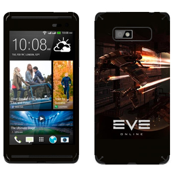   «EVE  »   HTC Desire 600 Dual Sim