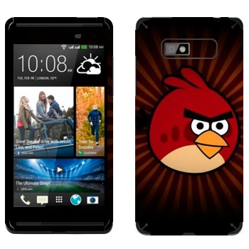   « - Angry Birds»   HTC Desire 600 Dual Sim