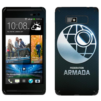   «Star conflict Armada»   HTC Desire 600 Dual Sim