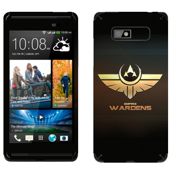   «Star conflict Wardens»   HTC Desire 600 Dual Sim