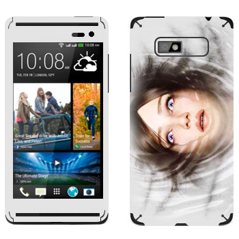   «The Evil Within -   »   HTC Desire 600 Dual Sim