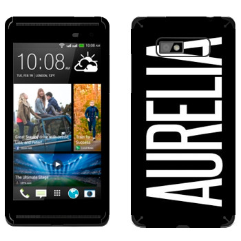   «Aurelia»   HTC Desire 600 Dual Sim