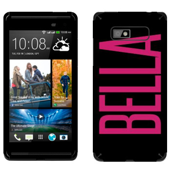   «Bella»   HTC Desire 600 Dual Sim
