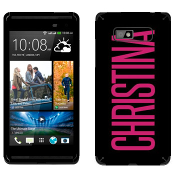 HTC Desire 600 Dual Sim