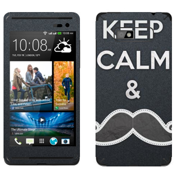   « »   HTC Desire 600 Dual Sim