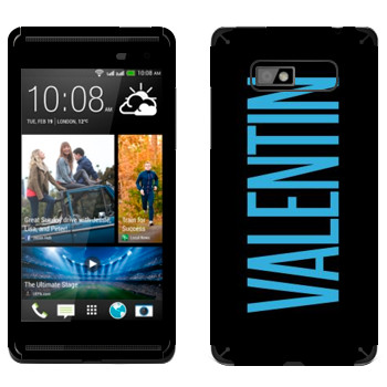   «Valentin»   HTC Desire 600 Dual Sim