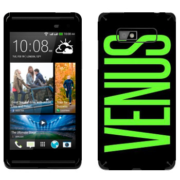   «Venus»   HTC Desire 600 Dual Sim