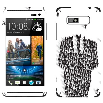   «Anonimous»   HTC Desire 600 Dual Sim