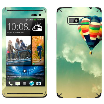 HTC Desire 600 Dual Sim