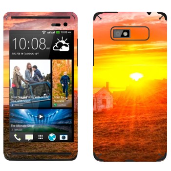   «  »   HTC Desire 600 Dual Sim