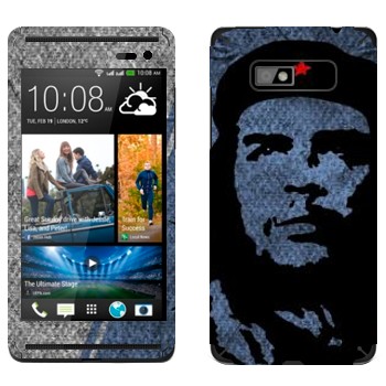   «Comandante Che Guevara»   HTC Desire 600 Dual Sim