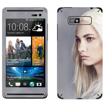 HTC Desire 600 Dual Sim